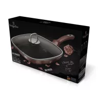 Berlinger_Haus_BH6028_grill_serpenyo_fedovel_28_cm-i910782