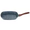 Berlinger_Haus_BH1208N_grill_serpenyo_28_cm-i911066