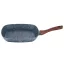 Berlinger_Haus_BH1208N_grill_serpenyo_28_cm-i911066