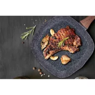 Berlinger_Haus_BH1208N_grill_serpenyo_28_cm-i911066