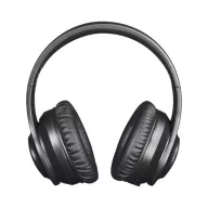 Sencor_SEP_701BT_BK_vezetek_nelkuli_fejhallgato-i911285