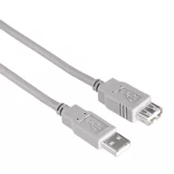 Hama_200905_FIC_USB_kabel-i911292