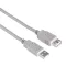 Hama_200905_FIC_USB_kabel-i911292