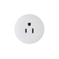 Hama_223451_utazoadapter-i911300