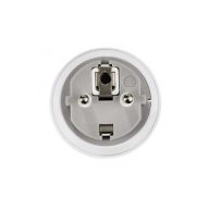 Hama_223451_utazoadapter-i911300