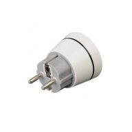Hama_223451_utazoadapter-i911300
