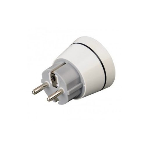 Hama_223451_utazoadapter-i911304