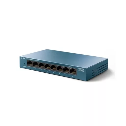 Tp-link LS108G Desktop Switch