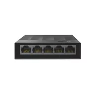 Tp-link_LS1005G_Desktop_Switch-i911395