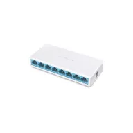 Tp-link_MS108_Switch-i911399
