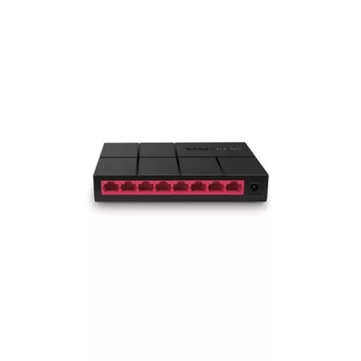 Tp-link MS108G Switch