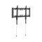 Stell_SHO_7200_fali_konzol_fix_32_-_70_coll-i911699
