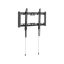 Stell_SHO_7200_fali_konzol_fix_32_-_70_coll-i911699