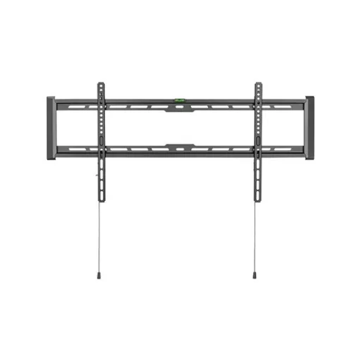 Stell SHO 7210 fali konzol fix 43 - 90 coll