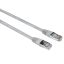 Hama_200915_patchkabel-i911887