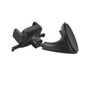 Hama_201510_univerzalis_forgathato_tapadokorongos_autos_tarto-i911907