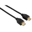 Hama_205002_High_speed_HDMI_kabel_ethernettel-i911931