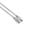 Hama_200911_patchkabel_CAT5E_50M-i911959