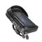 Hama_201973_univerzalis_mobiltarto_kerekparra_es_motorra-i911967