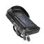 Hama_201973_univerzalis_mobiltarto_kerekparra_es_motorra-i911967