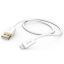 Hama_201581_adatkabel_lighting_15m_feher-i912183