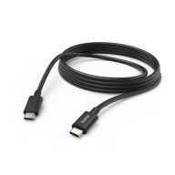 Hama_201593_USB-C_adat_es_toltokabel-i912187