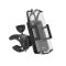 Hama_201514_univerzalis_mobiltarto_kerekparra-i912191