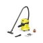 Karcher_WD_3_V-15420_1628-1040_szaraz_-_nedves_porszivo-i912225
