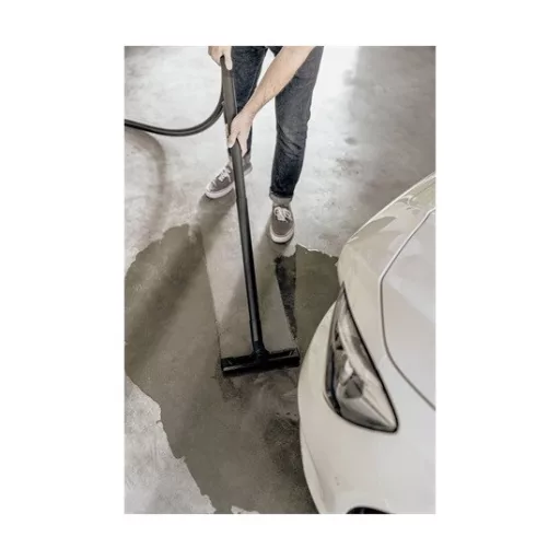 Karcher WD 3 V-15/4/20 1.628-104.0 száraz - nedves porszívó