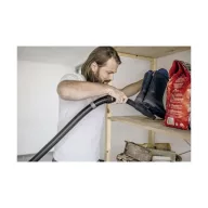 Karcher_WD_3_V-15420_1628-1040_szaraz_-_nedves_porszivo-i912225