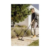 Karcher_WD_3_V-15420_1628-1040_szaraz_-_nedves_porszivo-i912225