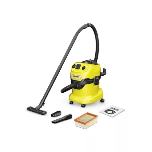 Karcher_WD_4_P_V-20522_1628-2700_nedves_-_szaraz_porszivo-i912285