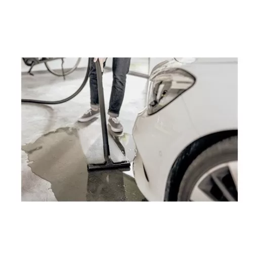 Karcher WD 4 P V-20/5/22 1.628-270.0 nedves - száraz porszívó