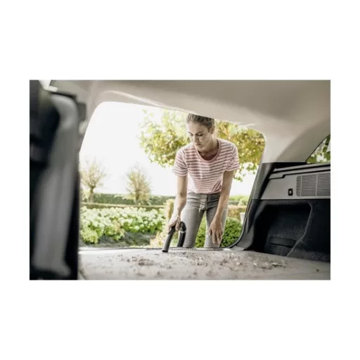 Karcher_WD_4_P_V-20522_1628-2700_nedves_-_szaraz_porszivo-i912277