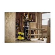Karcher_WD_4_P_V-20522_1628-2700_nedves_-_szaraz_porszivo-i912285