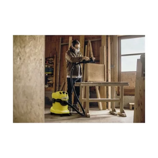 Karcher_WD_4_P_V-20522_1628-2700_nedves_-_szaraz_porszivo-i912273