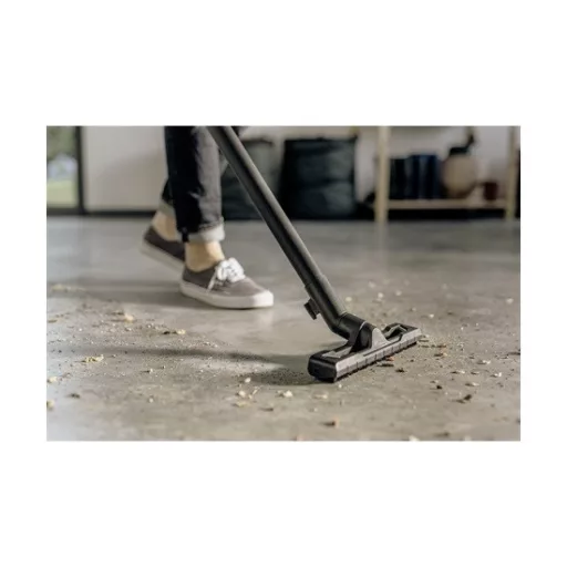 Karcher_WD_4_P_V-20522_1628-2700_nedves_-_szaraz_porszivo-i912269