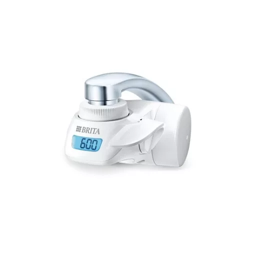 Brita_ON_TAP_PRO_V_-MF_1052077_csapra_szerelheto_vizszuro-i912485