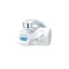 Brita_ON_TAP_PRO_V_-MF_1052077_csapra_szerelheto_vizszuro-i912485