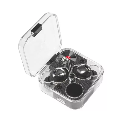 Sencor_SEP_550_BK_vezetek_nelkuli_fulhallgato-i912521