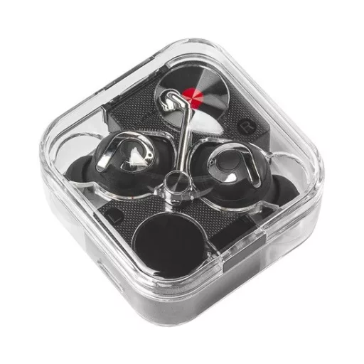 Sencor_SEP_550_BK_vezetek_nelkuli_fulhallgato-i912517