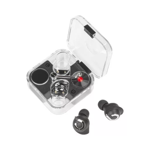 Sencor_SEP_550_BK_vezetek_nelkuli_fulhallgato-i912513