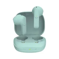 Sencor_SEP_540_MINT_vezetek_nelkuli_fulhallgato-i912529