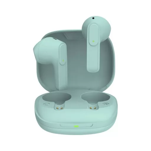 Sencor_SEP_540_MINT_vezetek_nelkuli_fulhallgato-i912529