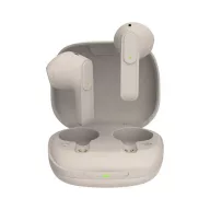 Sencor_SEP_540_ROCK_vezetek_nelkuli_fulhallgato-i912533