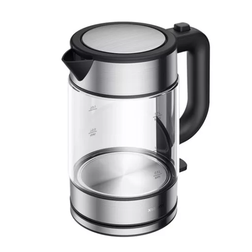 Xiaomi_ELECTRIC_GLASS_KETTLE_EU_BHR7423EU_vizforralo-i912709