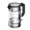 Xiaomi_ELECTRIC_GLASS_KETTLE_EU_BHR7423EU_vizforralo-i912709