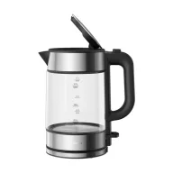 Xiaomi_ELECTRIC_GLASS_KETTLE_EU_BHR7423EU_vizforralo-i912709
