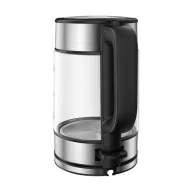 Xiaomi_ELECTRIC_GLASS_KETTLE_EU_BHR7423EU_vizforralo-i912709