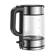 Xiaomi_ELECTRIC_GLASS_KETTLE_EU_BHR7423EU_vizforralo-i912709